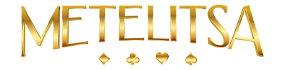 Metelitsa